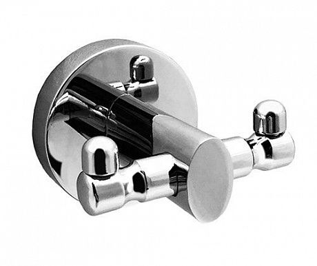 Wasserkraft Rhein К-6200 K-6223D