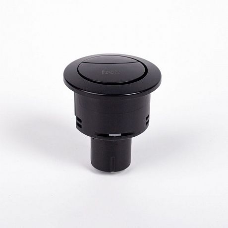 IDDIS Optima Home 92038MB2AR