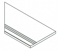 Italon Magma 620090001384