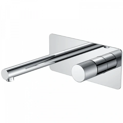 Boheme Stick 125-CRCR.4