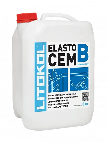 Litokol  L0474660002