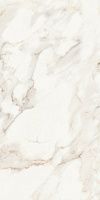 Creto Calacatta MPL-058623