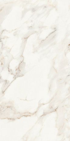 Creto Calacatta MPL-058623