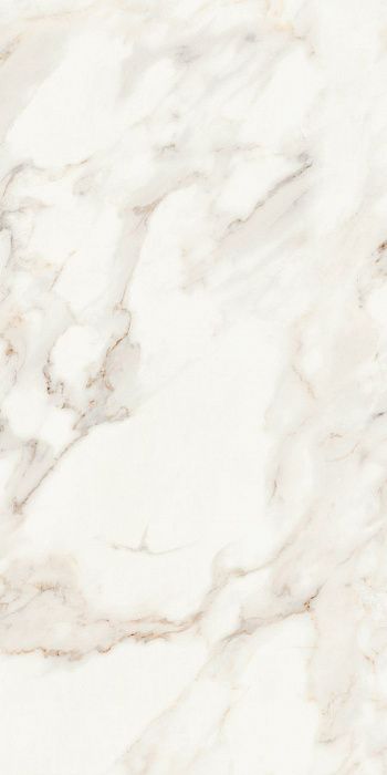Керамогранит Creto Calacatta Polished 60х120