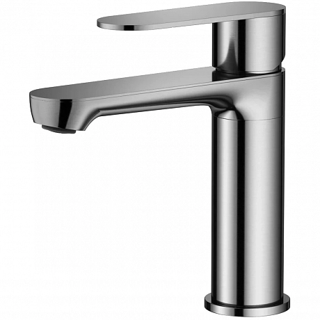 Splenka  S222.10.05