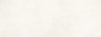 Laminam Calce LAMF006372_IT