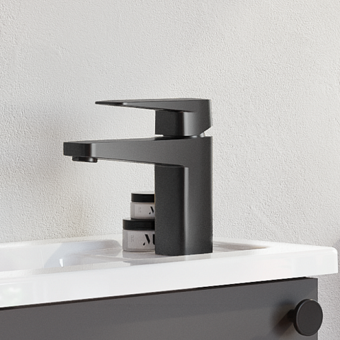 Vitra Root Square A4273136EXP