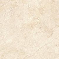Ametis Marmulla MA02/NS_R9/80x80x11R/GW