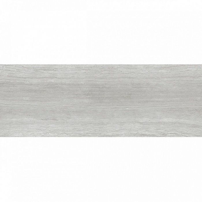 Облицовочная плитка Eletto Ceramica  TREVI GREY  507671201