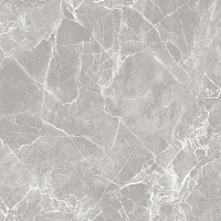 Global Tile Solo GT60601301MR-3