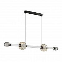 Odeon Light Kliff 5427/40L