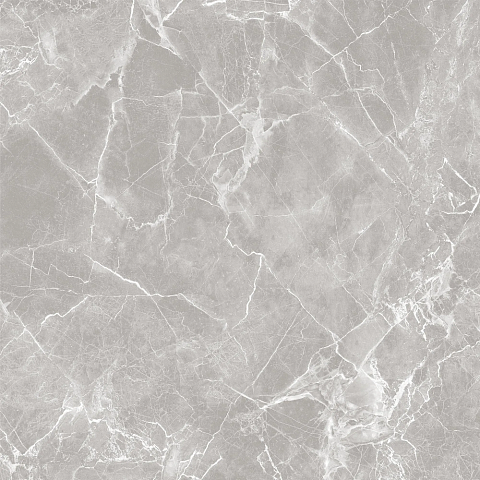 Global Tile Solo GT60601301MR-3