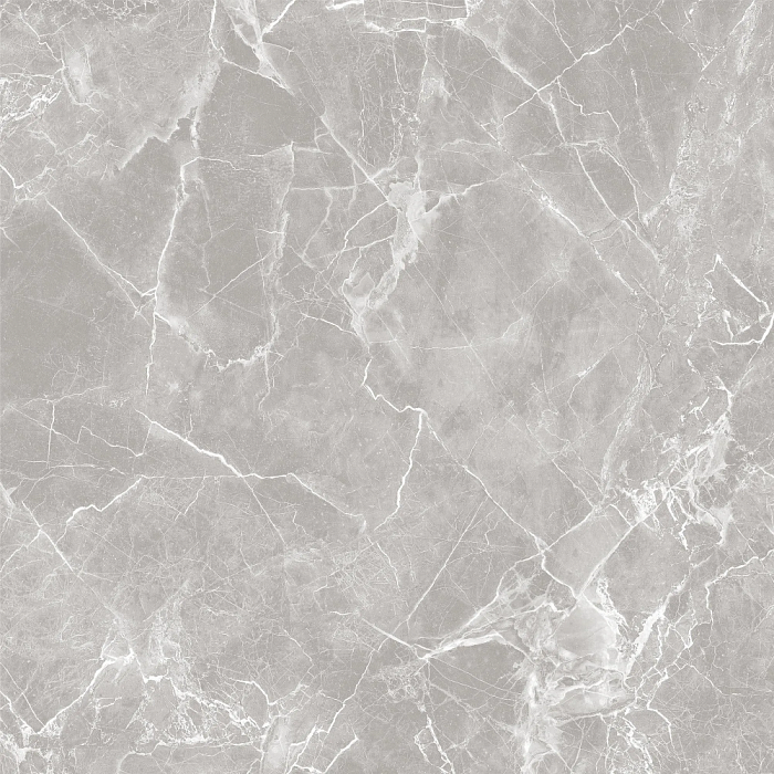 Керамогранит Global Tile Solo GT60601301MR-3 60x60 см