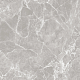 Керамогранит Global Tile Solo GT60601301MR-3 60x60 см