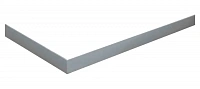 Cezares  TRAY-M-AH-140/90-SCR