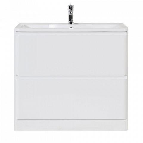 BelBagno ALBANO ALBANO-800-2C-PIA-BL