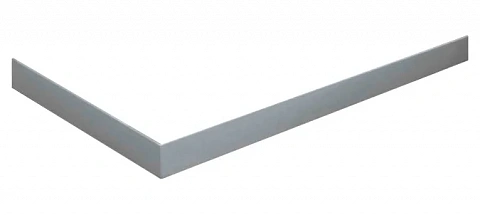 Cezares  TRAY-M-AH-140/90-SCR