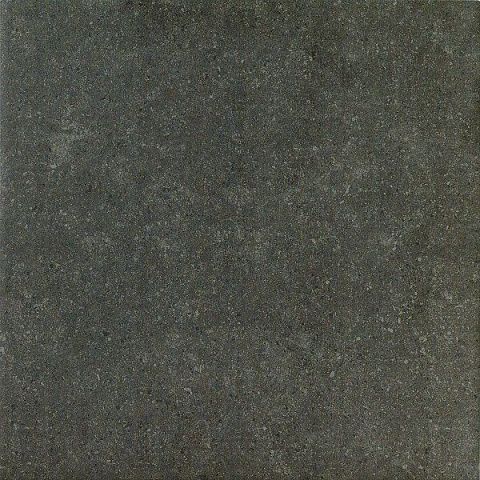 Italon Аурис 610010000712