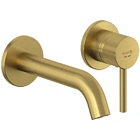Kludi Bozz 38244N076