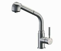 Wasserkraft Wern 4200 4266