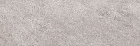 Alma Ceramica Rialto TWU12RLT07R