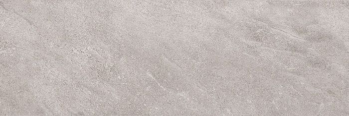 Керамическая плитка Alma Ceramica Rialto 74x24.6