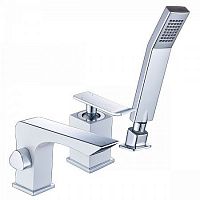 LEMARK Contest LM5845CW