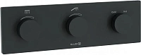 Kludi PushTronic 3830039-00
