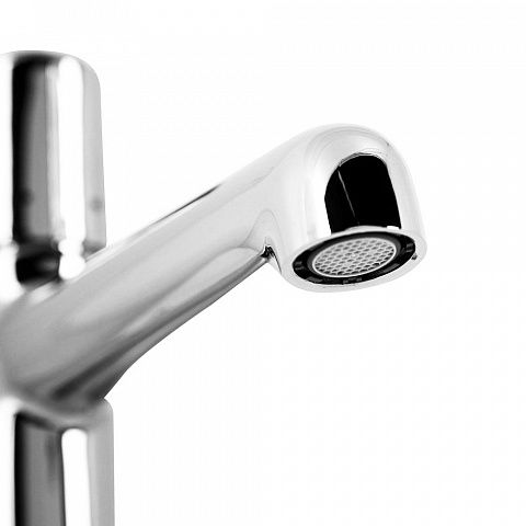 BelBagno Uno UNO-LVM-CRM