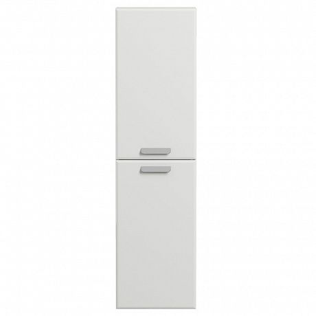 Cezares ECO ECO-1500-2A-SC-BL
