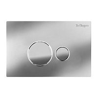 BelBagno  BB081CR