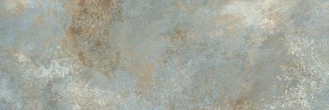 Laminam RUS Ossido LAMF009726