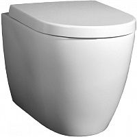 BelBagno MARINO BB105CHR
