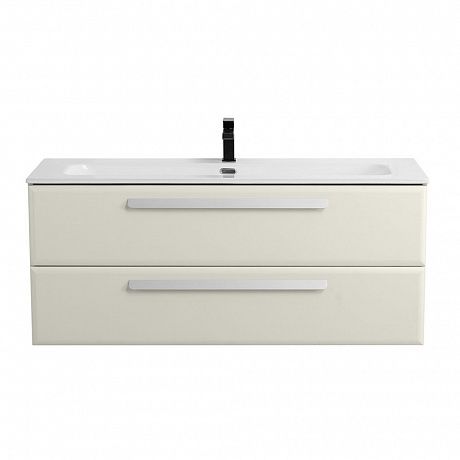 Cezares ECO-CER ECO-CER-N-1200-2C-SO-AS-P