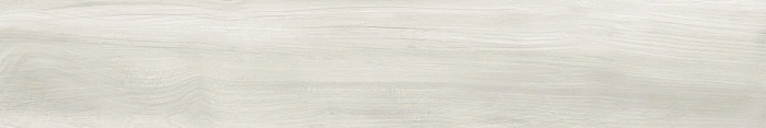 Керамогранит Artkera Group Apricot GP20120APC00 20x120 см