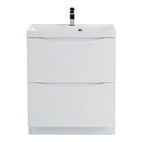 BelBagno MARINO MARINO-700-2C-PIA-BL-P