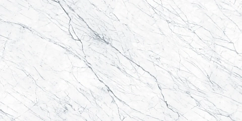 Laminam I Naturali LAMF007975_IT