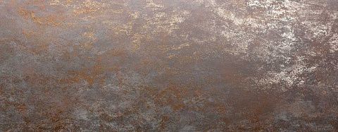 Laminam RUS Oxide LAMF001461