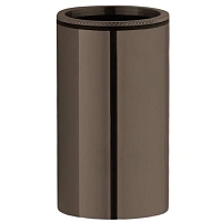Boheme Uno 10982-SGM