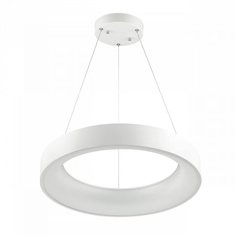 Odeon Light Sole 4066/50L