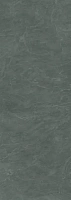 Laminam RUS Slate LAMF012551