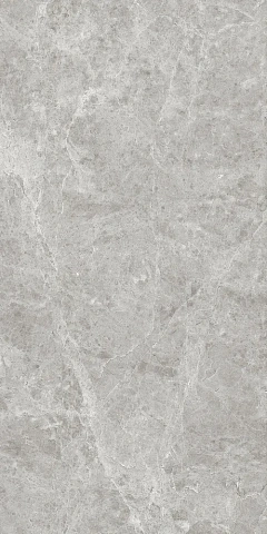 Global Tile Korinthos GT120604601PR
