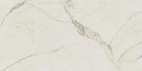 Atlas Concorde Empire 610010002168