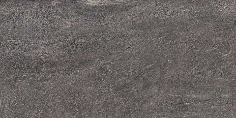Estima Трамонтана TN02/NR_R9/60x120x10R/GC