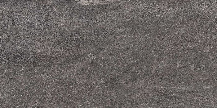 Керамогранит Estima Tramontana TN02 60x120