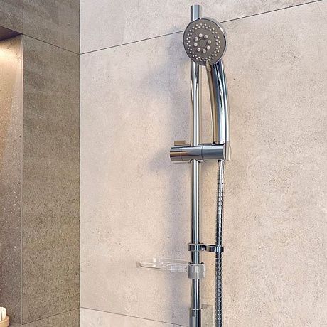 IDDIS Shower Set