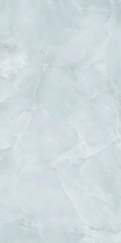 Global Tile Escada GT1206016916MDR
