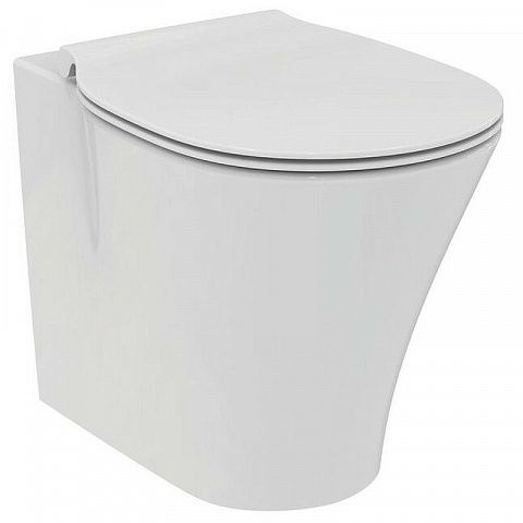 Ideal Standard Connect Air E004201
