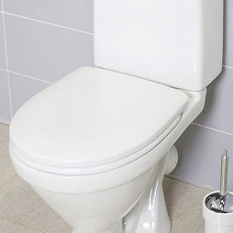 IDDIS PP Seat Cover