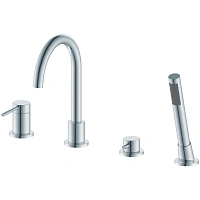 Oliveeka  OL-669017-CR